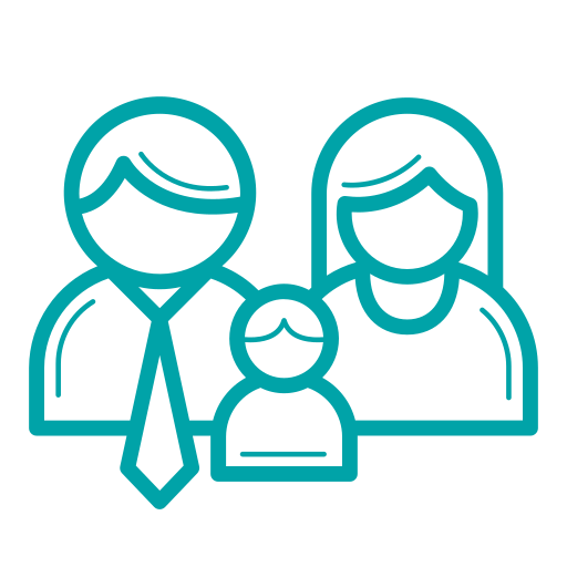 Top Family Medicine Clinic in Chennai