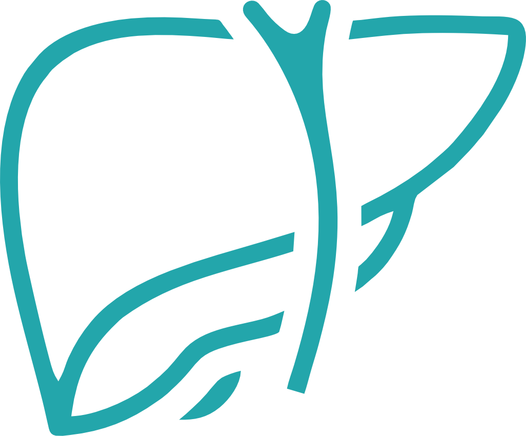 Department of Hepatology