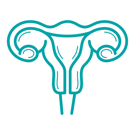 Top Gynaecology Hospital In Chennai