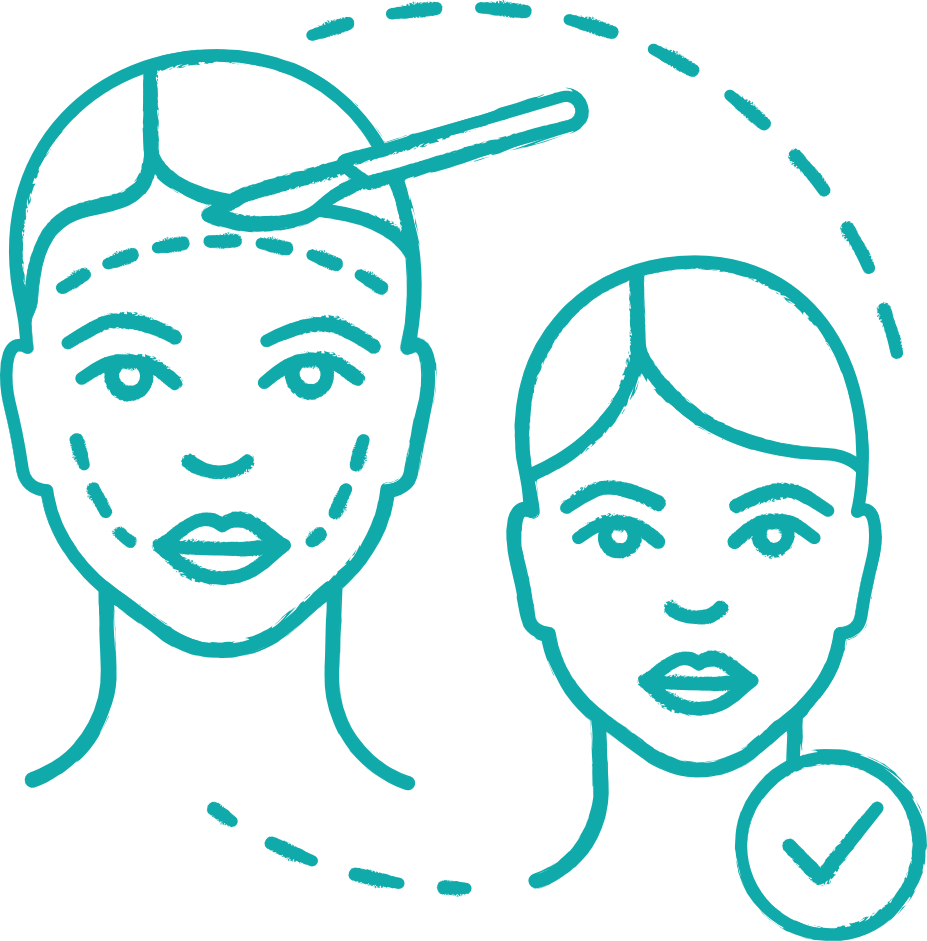 Cranio-Maxillofacial