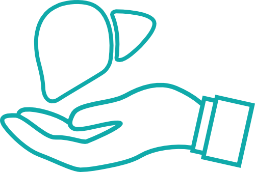 Top Liver Transplant Hospital In Chennai